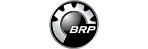 brp