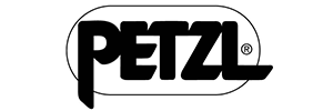 petzl