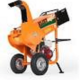 ELIETTMAJOR4S