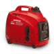 GROUPE ELECTRO GENEHONDAEU 10I