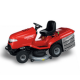 HONDA HF 2622 HME
