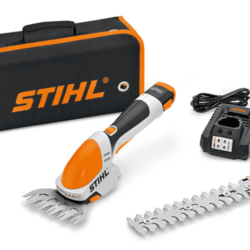 STIHL HSA 25