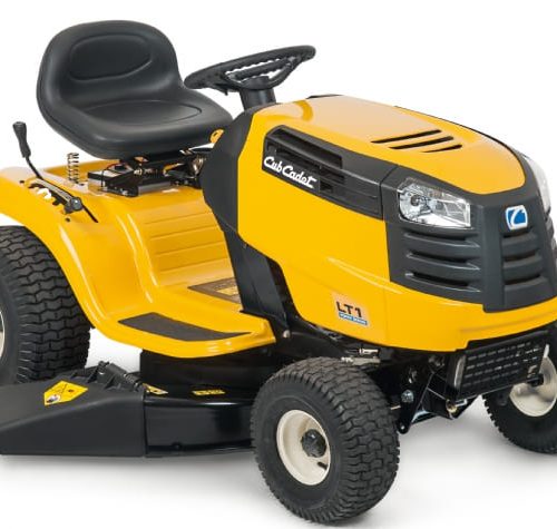 CUB CADET LT1NS96