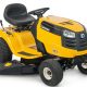 CUB CADET LT1NS96