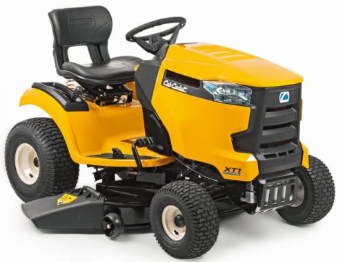 CUB CADET XT1OS96