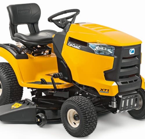 CUB CADET XT1OS96