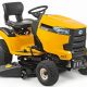 CUB CADET XT1OS96