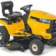 CUB CADET XT2PS117