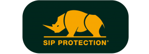 sip protection logo