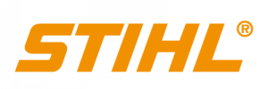 Stihl logo