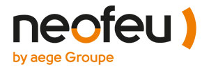 neofeu logo