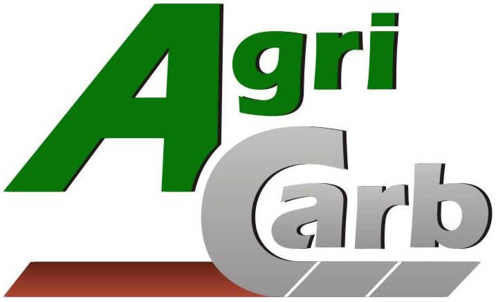 AGRI-CARB