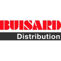 BUISARD