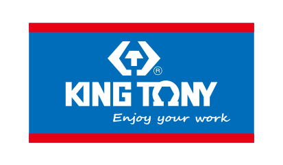 KINGTONY