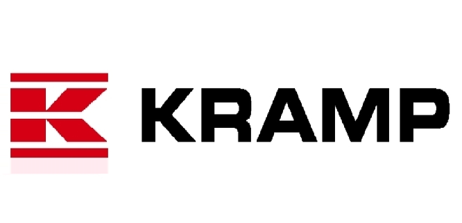 KRAMP