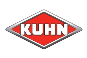 KUHN