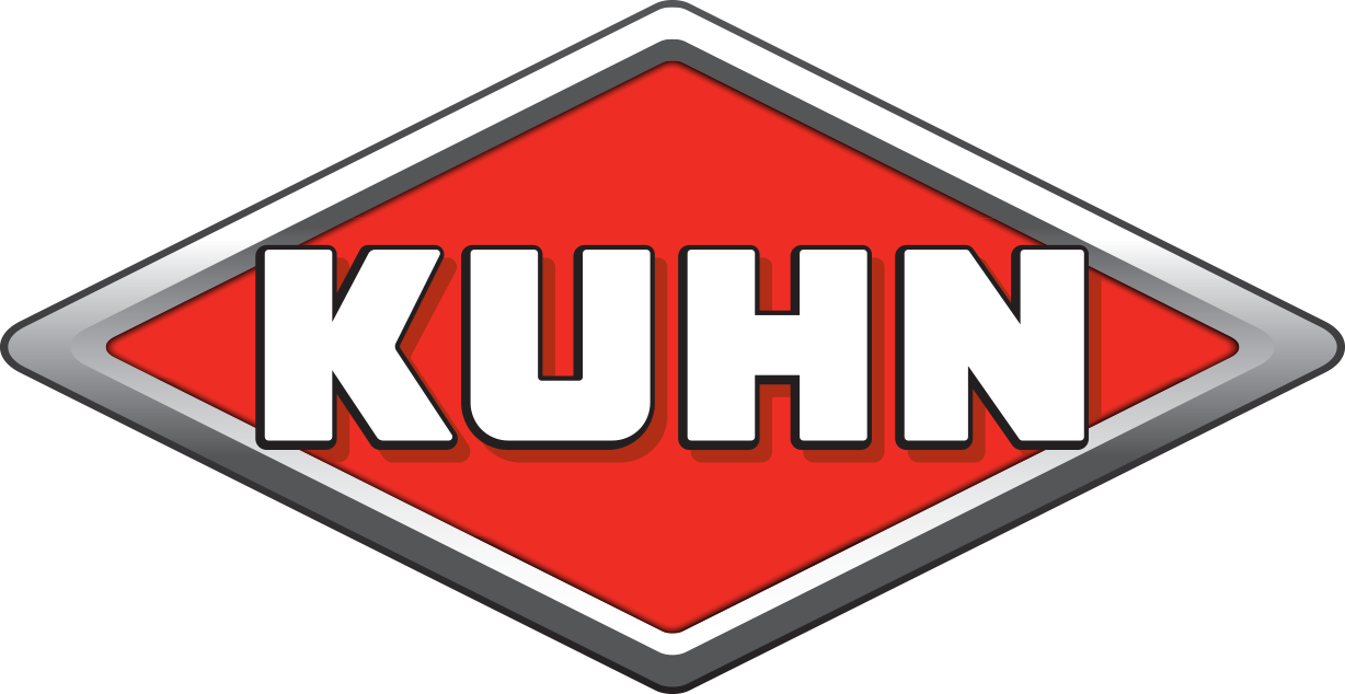 Logo-KUHN