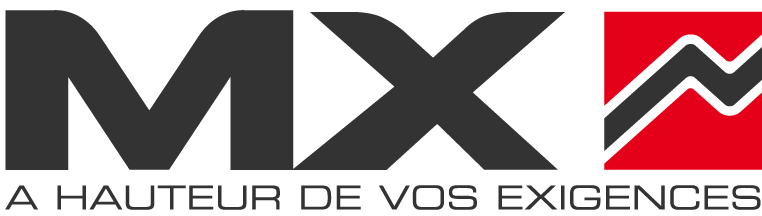 MX