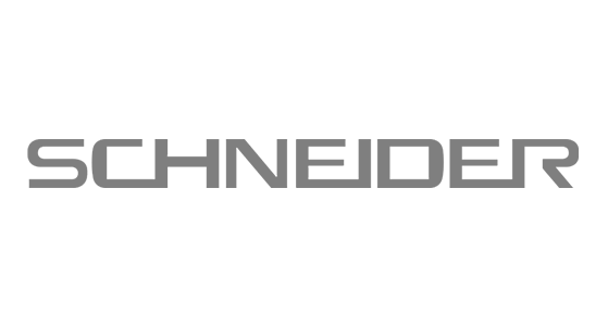 SCHNEIDER