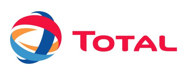 TOTAL