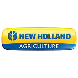 new-holland