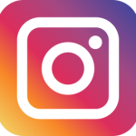 Logo instagram