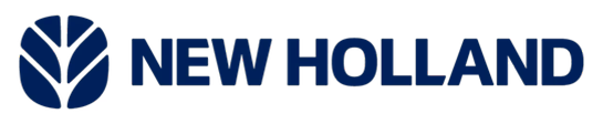 Marque New Holland